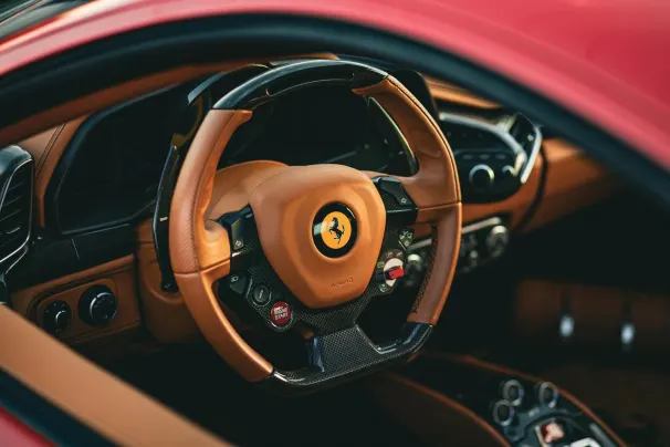 Kasino Wild Joker Android/iOS aplikace